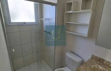 Imagem 10: Apartamento, 3 quartos e 02 suítes, Mogi das Cruzes, 80m²