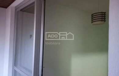 Imagem 4: apartamento - Ponte Preta - Campinas