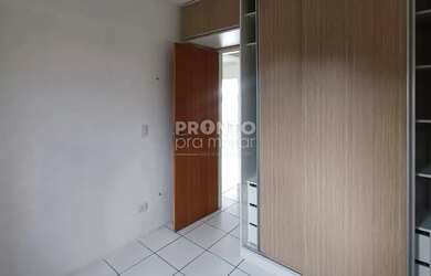 Imagem: Apartamento charmoso 2 quartos na Zona Sul