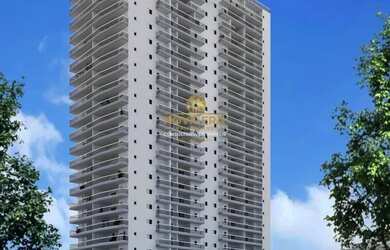 Imagem 14: ALTO PADRAO GUILHERMINA OTIMA LOCALIZAÇÃO PROXIMO A PRAIA 2DORM 1SUITE...