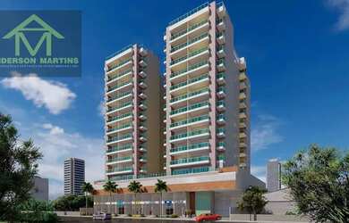 Imagem 10: Imóvel para venda tem 71 metros quadrados com 3 quartos em Coqueiral...