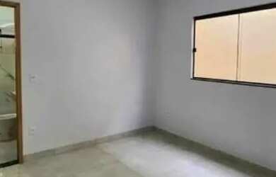 Imagem 8: Casa no Tapanã. Churrasqueira, 2 Vagas na garageme2 Dormitórios