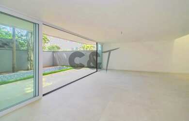 Imagem 11: Casa de Condomínio com 4 Domitórios Suítes à Venda no Jardim Cordeiro,...