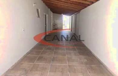 Imagem 16: Alto Paraiso. Varanda, 180m² de Área, 4 Vagas na garageme3 Dormitórios