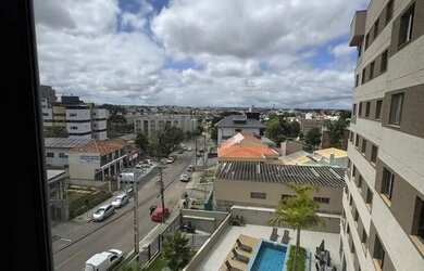 Imagem 13: Studio no Condomínio One House Alto Padrão ao Lado do Shopping Palladium