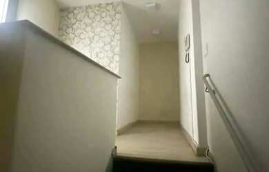 Imagem 11: Loja Para Vender no bairro Centro em Belo Horizonte