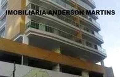 Imagem: O apartamento possui 3 Dormitórios, 3 Banheiros, 2 Vagas na