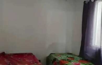 Imagem 10: Aluga-se Excelente Casa em Guaxindiba São Francisco de Itabapoana