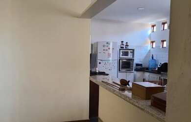 Imagem 7: SHA conj. 4 chac 18/1 - Residencial Belo horizonte - R$ 1.250.000,00