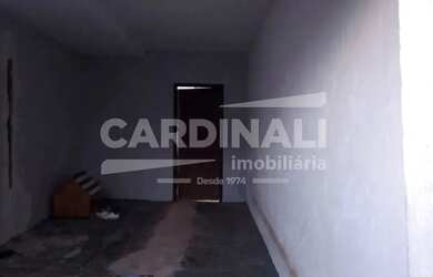 Imagem 4: Casa com ótima localização, 03 dormitórios sendo um suíte