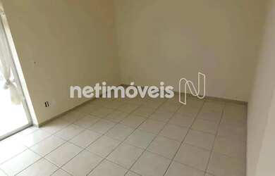 Imagem 8: Locação Apartamento 3 quartos Novo Eldorado Contagem