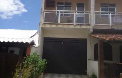 Imagem: O apartamento possui 1 Dormitório, 2 Banheiros e está localizado