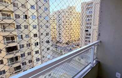 Imagem 9: Apartamento para venda no condomínio Ilha de Havana