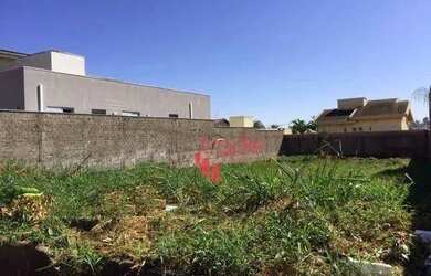 Imagem 4: Lote Residencial à Venda no Bairro City Ribeirão em Ribeirão Preto...