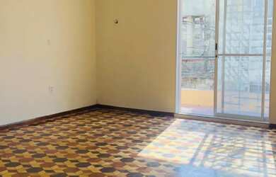 Imagem: O apartamento possui 3 Dormitórios, 2 Banheiros, 120m² de