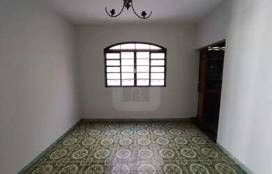 Imagem 6: Casa para Locação e Venda no Bairro Martins