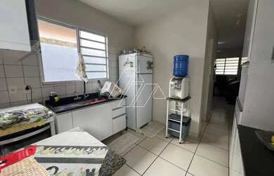 Imagem 15: Casa à venda, 2 quartos, Pedro Matheus - Marília/SP