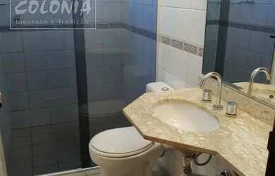 Imagem 16: Apartamento a venda - Vila Gilda, Santo André