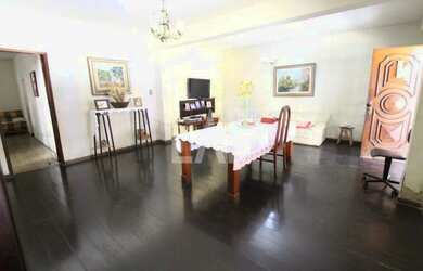 Imagem 4: Casa/terreno na Rua Boaventura - Bairro Liberdade