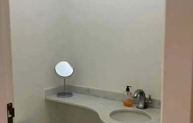 Imagem 7: Apartamento 4 Dormitórios à Venda no Jardim Aquarius SJC