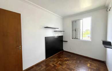 Imagem 13: Lindo apartamento para locação no Bairro Nossa Senhora das Dores