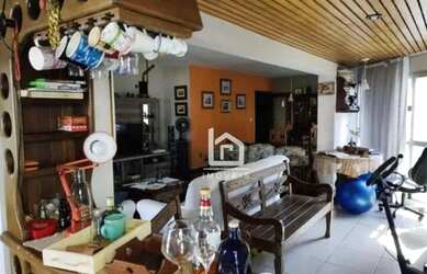 Imagem 5: Apartamento Premium 2 Suítes, 210m² na Praia da Costa