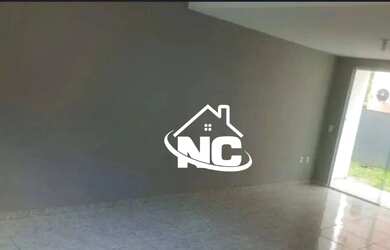 Imagem 3: Casa com 3 quartos à venda, 115 m² por R$ 510.000 - Várzea das Moças...