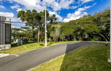 Imagem 7: Casa com 4 quartos suítes com closet à venda no Condomínio Giardino...