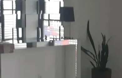 Imagem 4: Apartamento 3 dormitórios à venda Menino Jesus Santa Maria/RS