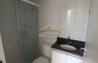 Imagem 4: Sun Garden - Apartamento 2?t4 Sun Garden Lauro de Freitas