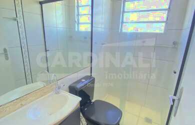 Imagem 5: Apartamento 02 dormitórios