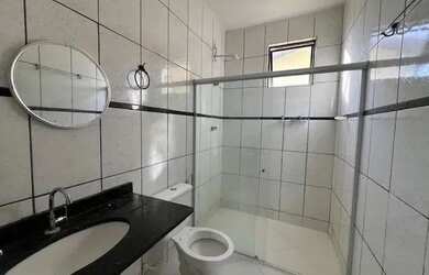 Imagem 3: Apartamento de 2/4, 01 vaga, nascente - Stella Maris