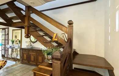 Imagem 11: Casa à venda no bairro Piatã - Salvador/BA