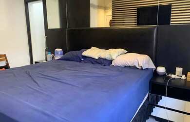 Imagem 16: Casa em Condomínio para Locação em Uberlândia, Laranjeiras, 3 dormitórios,...