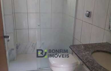 Imagem 14: Casa sobreposta alta de 105m² na Ilha por apenas R$ 550.000,00!!