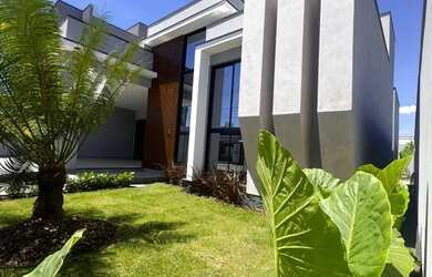 Imagem: CASA ALTO PADRAO