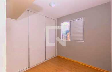 Imagem 13: Apartamento à Venda - Buritis, 2 Quartos, 75 m2