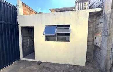 Imagem 2: Venda - GALPAO - JARDIM CANADA NOVA LIMA MG