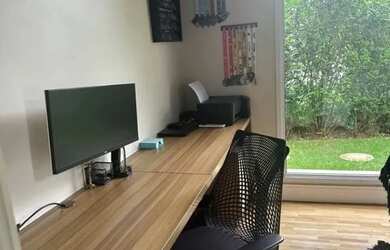 Imagem 14: CASA EM CONDOMÍNIO - ALPHAVILLE - SP