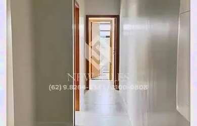 Imagem 11: Exclusividade e Charme Casa à Venda no Residencial Jacarandá