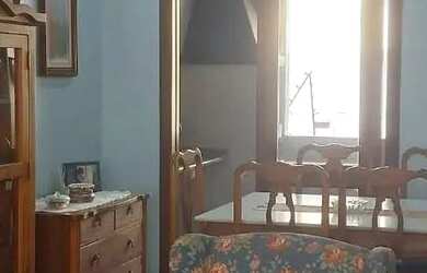 Imagem: A casa em condomínio possui 3 Dormitórios, 4 Banheiros, 2