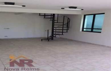 Imagem 5: Prédio comercial para alugar