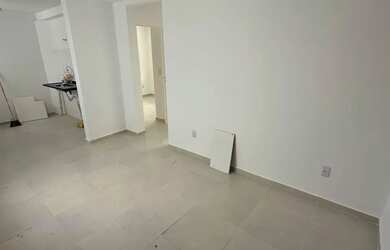 Imagem 16: Imóvel em Boaçu - São Gonçalo - RJ