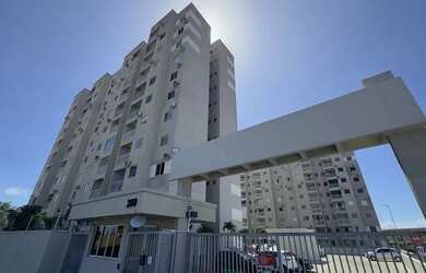 Imagem: O apartamento para alugar possui 3 Dormitórios, 4 Banheiros