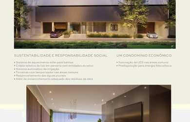 Imagem 7: Apartamento à Venda em Jardim São Luiz, Montes Claros, 148m²