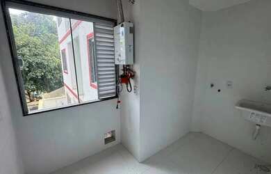 Imagem 8: Apartamento em São Pedro da Aldeia - 2 Quartos 1 Suíte - Fluminense