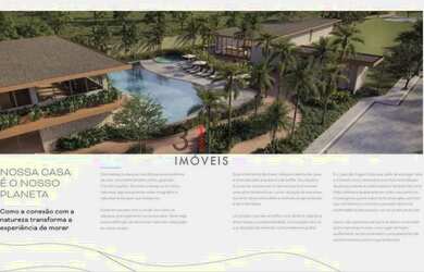 Imagem 5: Este LOTE por R financiamos Vargem Pequena surge para trazer solucoes...