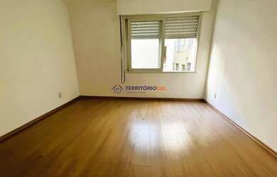 Imagem 16: Apartamento 1 Dormitório na Fernandes Vieira BAIRRO BOM FIM - Localização...