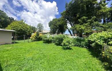 Imagem 4: Casa disponível no Palace Hotel em Canela