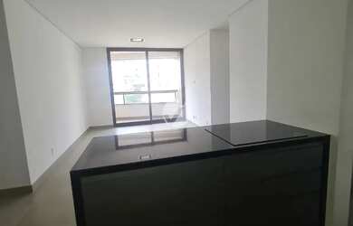 Imagem 6: Apartamento para locação no bairro Vale do Sereno